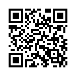 19370480401 QRCode