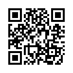 1938058-9 QRCode