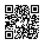 1938125WM QRCode