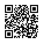 19400241263 QRCode