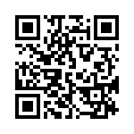 1940060000 QRCode