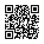 1940062 QRCode