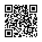 1940070000 QRCode