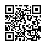 19403150001 QRCode