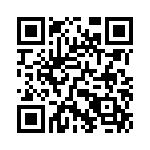 1940770000 QRCode