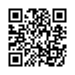 1940910000 QRCode