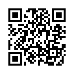 1941890000 QRCode