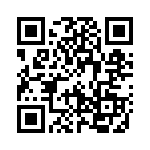 194210-1 QRCode