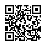 1942370000 QRCode