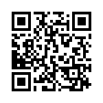 1942604 QRCode