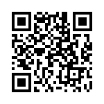 1942680000 QRCode