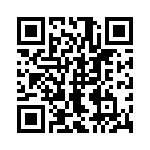 1944R-14J QRCode