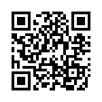 1945-33J QRCode