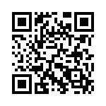 1945-34J QRCode