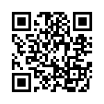 1945870000 QRCode