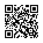 1954381-3 QRCode