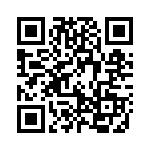 1958038-1 QRCode