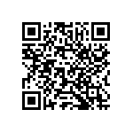 195D224X9010S2T QRCode