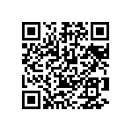 196-015-213L001 QRCode