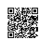 196-026-113L031 QRCode