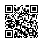 1969226-1 QRCode