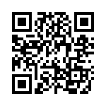 1971031 QRCode