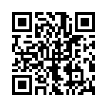 19755-XL-AB QRCode