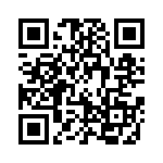 1975730000 QRCode