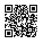 1975875 QRCode