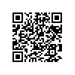 198-026-213-001 QRCode