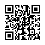 1981287-4 QRCode