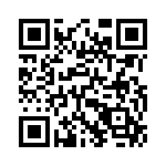 1981885 QRCode