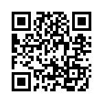 1984769 QRCode