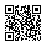 1985093-2 QRCode