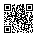 1985234 QRCode