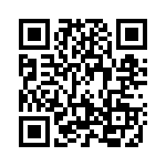 1985302 QRCode