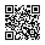 1986258-8 QRCode