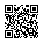 1986469-3 QRCode