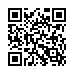 1986615-1 QRCode