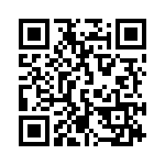 1986725-7 QRCode