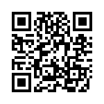 1987419-1 QRCode