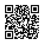 1987558-3 QRCode