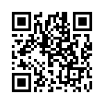 1999039 QRCode