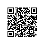 199D106X9020C2V1E3 QRCode