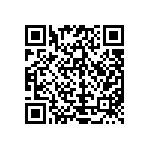 199D156X9020D6V1E3 QRCode