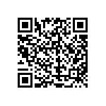 199D276X9010D2V1E3 QRCode