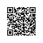 199D336X0035F6V1E3 QRCode