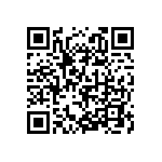 199D336X9025E6B1E3 QRCode