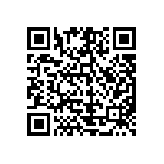 199D475X9025B6A1E3 QRCode