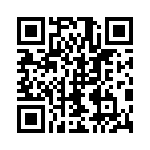 19PA123-EN QRCode